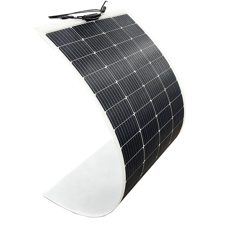 Flexible Modules